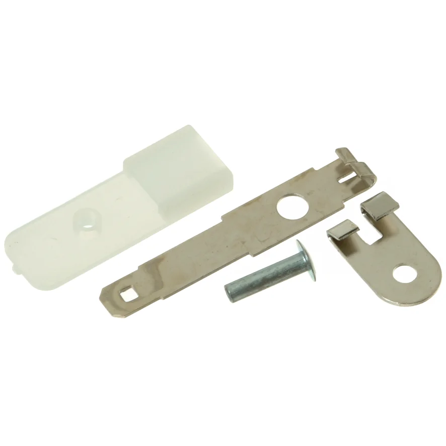 Hälytyssetti C40/C45 sama kuin gen.