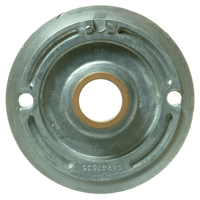 Välikaapele starttimoottori