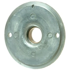 Välikaapele starttimoottori