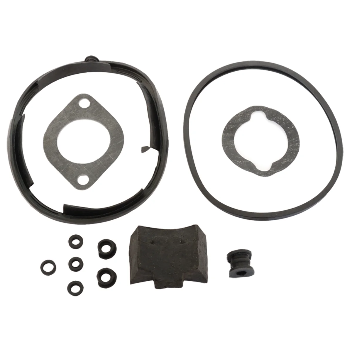 Tiivistesarja M50/M127