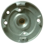 Pääty CE, Lucas M50 sarja