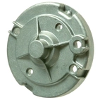 Pääty CE, Lucas M50 sarja