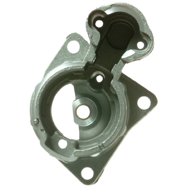 Pääty DE, Lucas M35J sarja