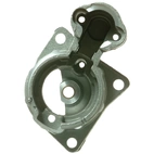 Pääty DE, Lucas M35J sarja