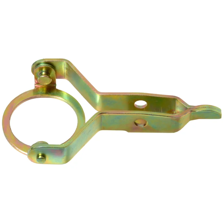 Haarukka, M35J, 5M90 sarj.