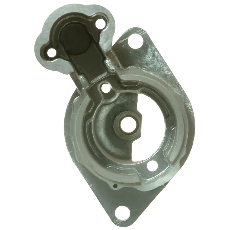 Käynnistysrattaan M50