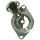 Käynnistysrattaan M50