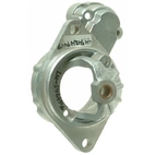 Käynnistysrattaan M50