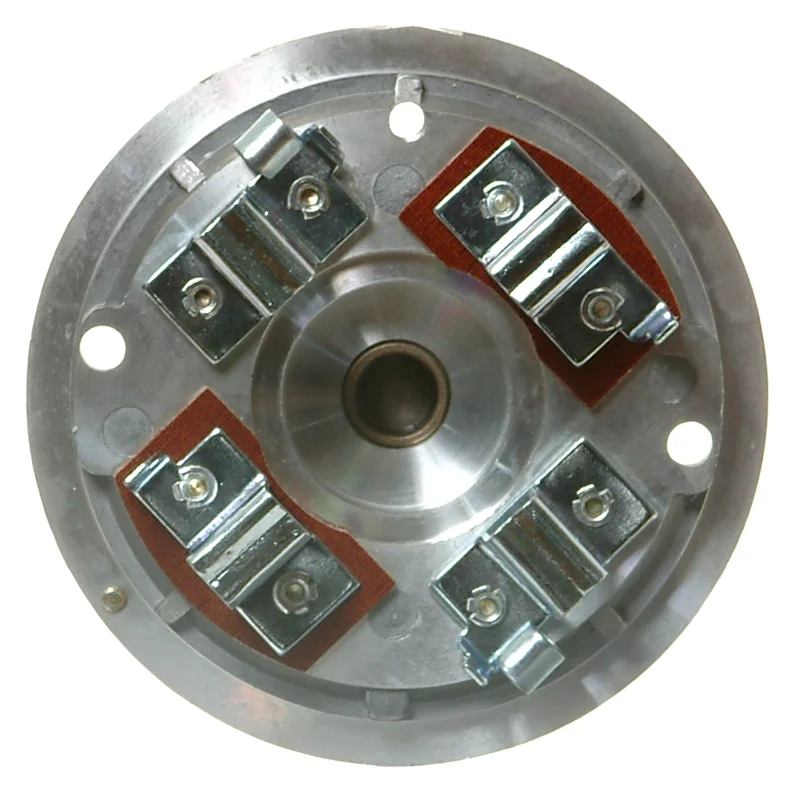 Pääty CE, M45 sarja.(LASX 15-16)