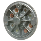 Pääty CE, M45 sarja.(LASX 15-16)