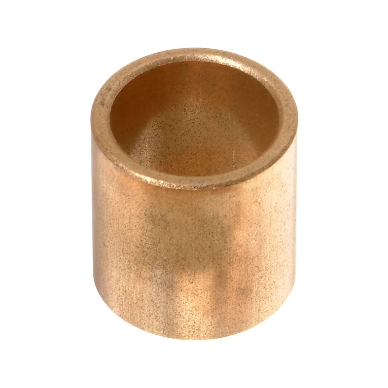 Holkki, 17.07x21.05x22.00