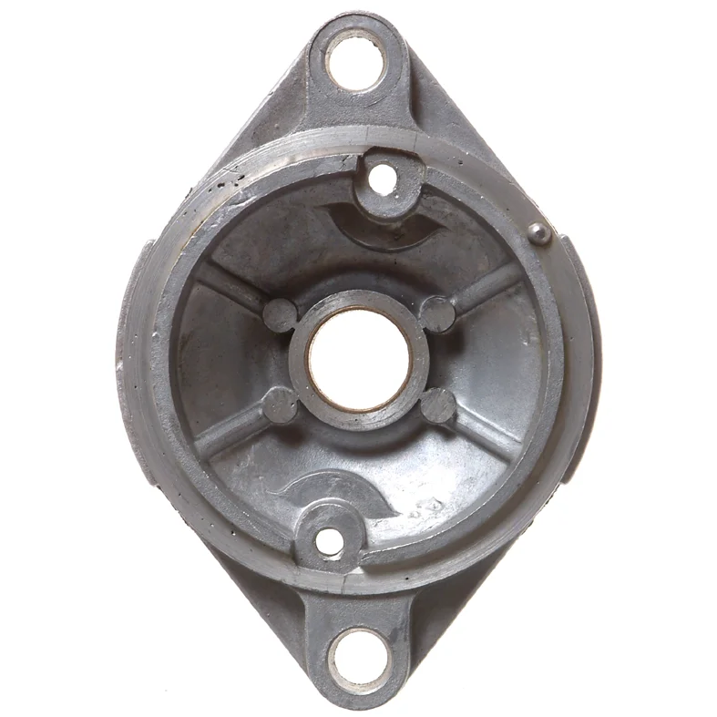 Pääty CE M35G, starttimoottori 4.5"cc