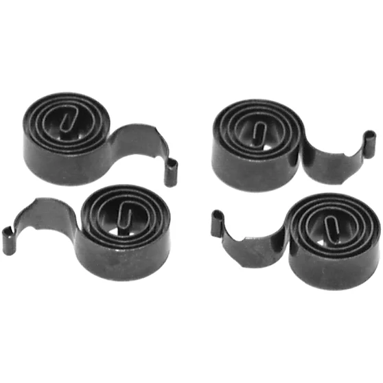 Joustosarja (4 kpl) sarjassa.