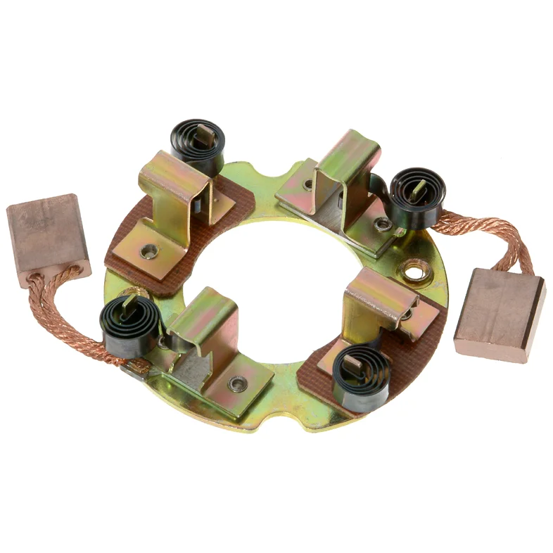 Hiiliharjanpidin, 2M113