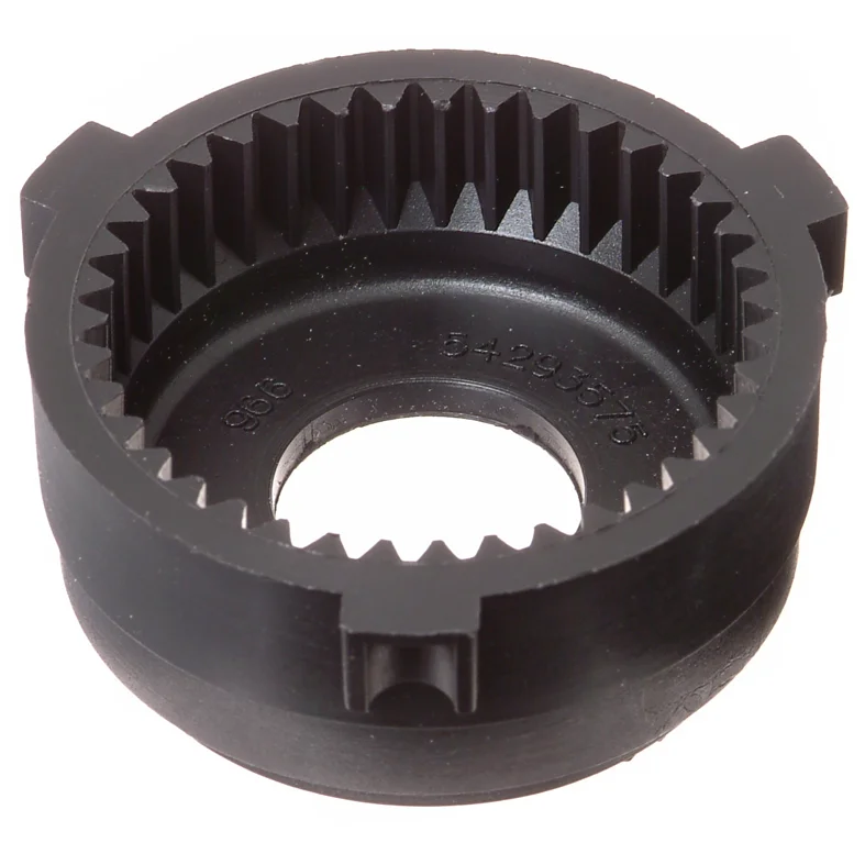 Planeettavaihteiston kotelo Lucas M78/M80, 39k.