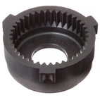 Planeettavaihteiston kotelo Lucas M78/M80, 39k.