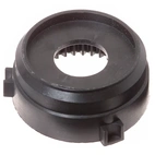 Planeettavaihteiston kotelo Lucas M78/M80, 39k.