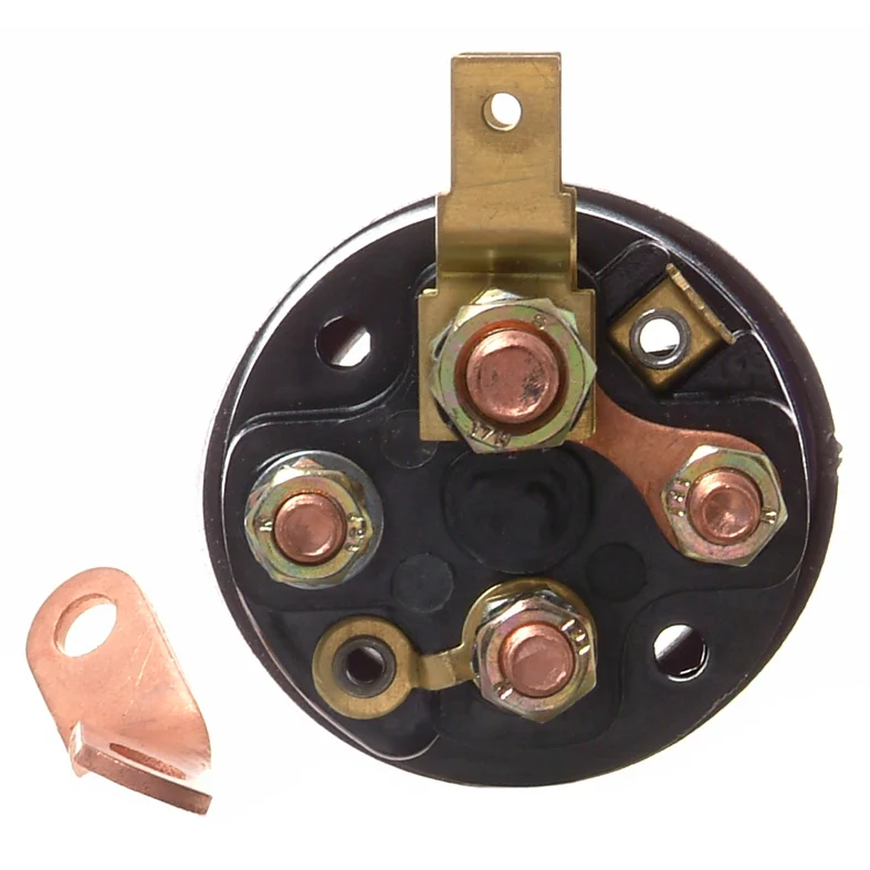 Sol.kansi M50,>1971 vanha malli