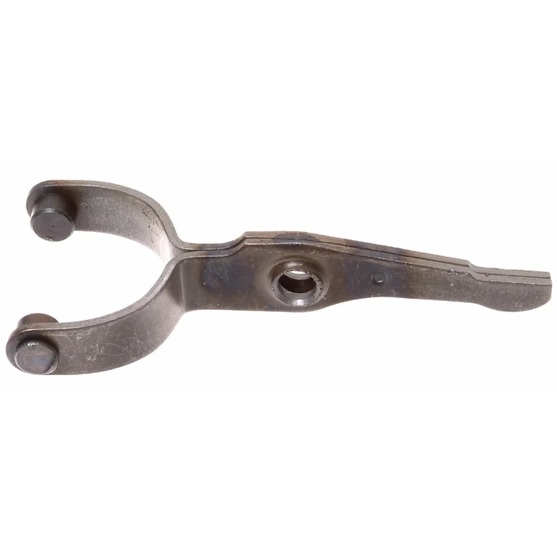 Haarukka, M127 sarja