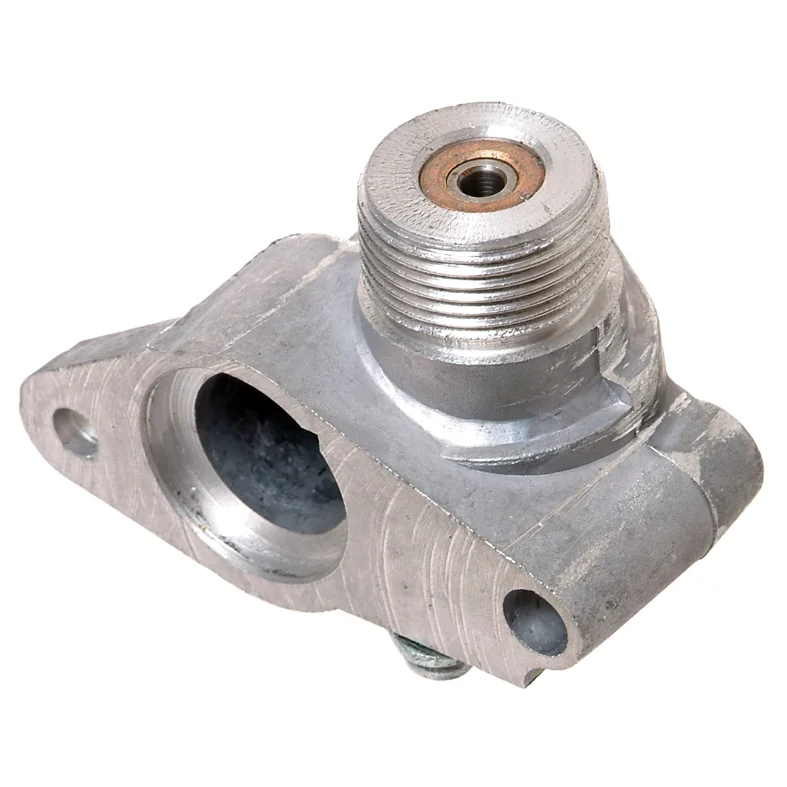 Lämpötila-anturi Lucas C40T Laturi