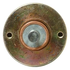 Solenoidi, Ford