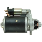 JCB Starttimoottori 12V-2.8kW