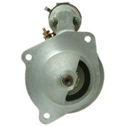Ford Diesel Starttimoottori 12V-2.8kW