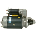 Massey-F.Starttimoottori M45,12V-2.1kW