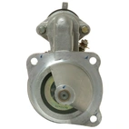 Massey-F.Starttimoottori M45,12V-2.1kW