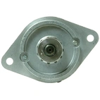 Land Rover Starttimoottori 69>80