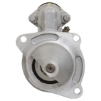 Kotelo/Massey Starttimoottori 12V-2.1kW