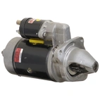 Kotelo/Massey Starttimoottori 12V-2.1kW