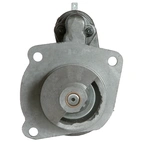 Case/David Brown Starttimoottori 12V