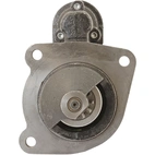 Case/David Brown Starttimoottori 12V