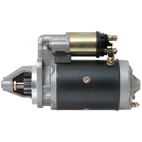 MF/Perkins Starttimoottori 12V-2.1kW