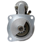 MF/Perkins Starttimoottori 12V-2.1kW