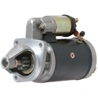 MF/Perkins Starttimoottori 12V-2.1kW