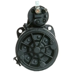 Kansi Starttimoottori 12V-2.1kW