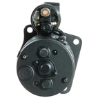 Universal / Fiat Starttimoottori