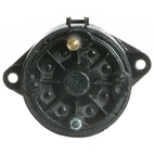 Starttimoottori 12V-2.0kW sopii Volvo