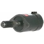Starttimoottori 12V-2.0kW sopii Volvo