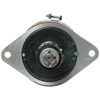 Starttimoottori 12V-2.0kW sopii Volvo