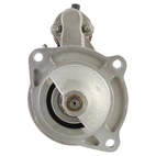 Ford Traktor Starttimoottori 12V-2.8kW