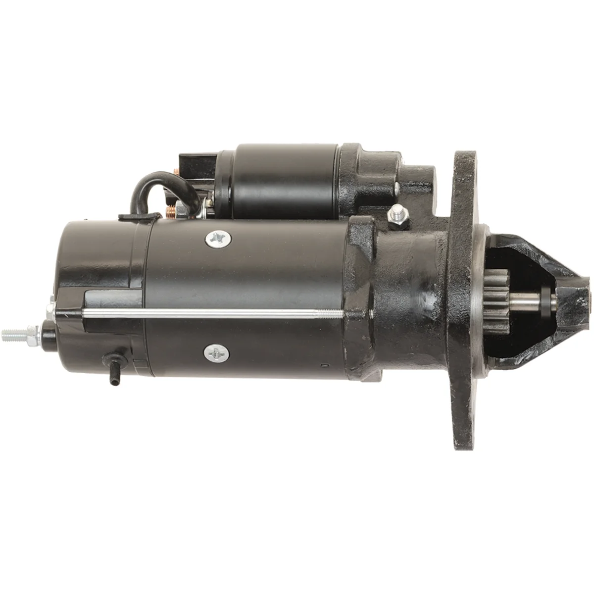 Ford Starttimoottori 12V, 4.2kW