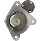 Ford Starttimoottori 12V, 4.2kW