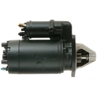 Ford Starttimoottori 12V, 4.2kW