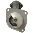 Ford Starttimoottori 12V, 4.2kW