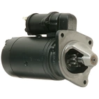 Ford Starttimoottori 12V, 4.2kW