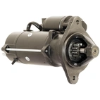 Ford Starttimoottori 12V, 4.2kW