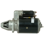 Kotelo Kansainvälinen/ IH Starttimoottori 12V-2.8kW